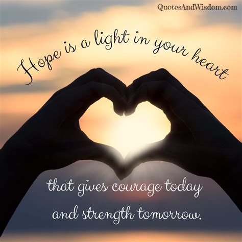 Heartfelt Hopes for Your Future
