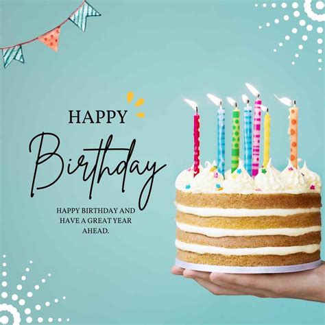 Heartfelt Hopes for Your Year Ahead