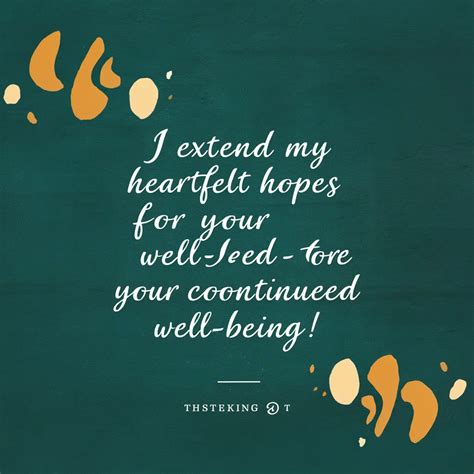 Heartfelt Hopes Tossed into the Well