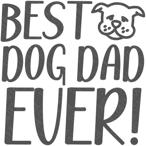 Heartfelt Howls: Sincere Wishes for the Best Dog Parent
