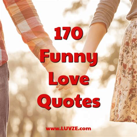 Heartfelt & Humorous: For the Couple Who Loves to Laugh
