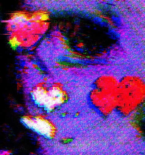 Heartfelt Hyperpop: 'Track 10' Kind of Feelings