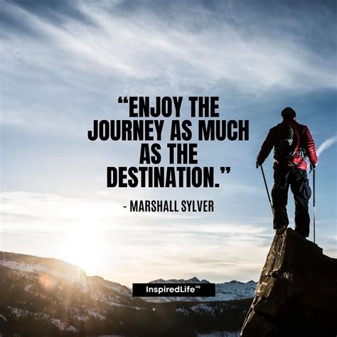 Heartfelt & Inspirational Journeys