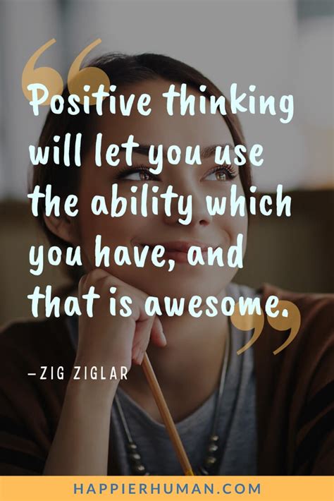 Heartfelt & Inspiring: For the Amazing Person You're Becoming