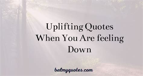 Heartfelt & Inspiring: For When You're Genuinely Proud