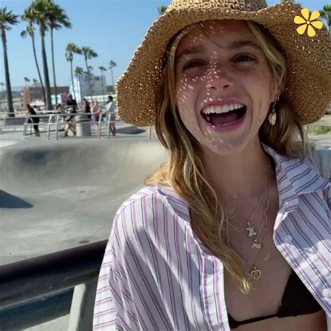 Heartfelt Instagram Captions for Your #1