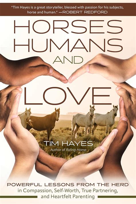 Heartfelt Lessons on Love & Self-Worth