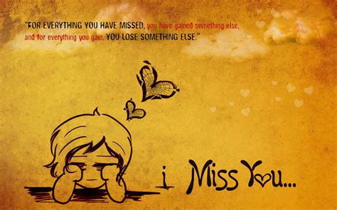 Heartfelt & Longing: For Friends and Loved Ones Far Away
