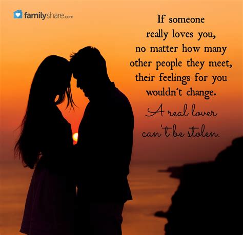 Heartfelt Longing: For When They're With Someone Else