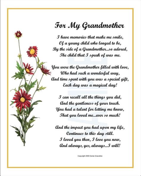 Heartfelt & Loving Messages for a Cherished Woman (Mom, Grandma, Wife, Friend)