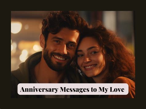 Heartfelt Magical Messages: For Someone You Truly Cherish