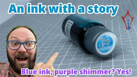 Heartfelt & Meaningful: When the Ink Tells a Story