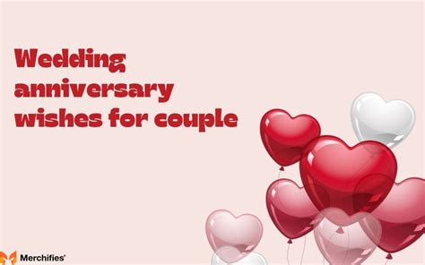 Heartfelt Messages Celebrating Their Love Story