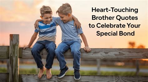 Heartfelt Messages Celebrating Your Beautiful Bond