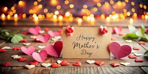 Heartfelt Messages Celebrating Your Enduring Love