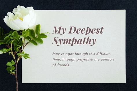 Heartfelt Messages for Close Friends & Family