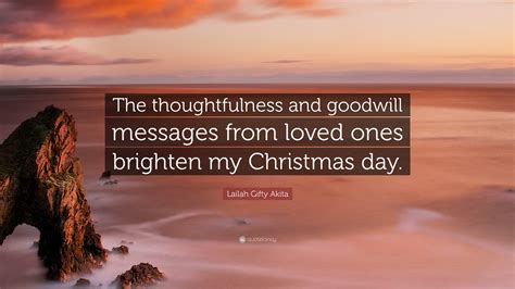 Heartfelt Messages for Family & Loved Ones