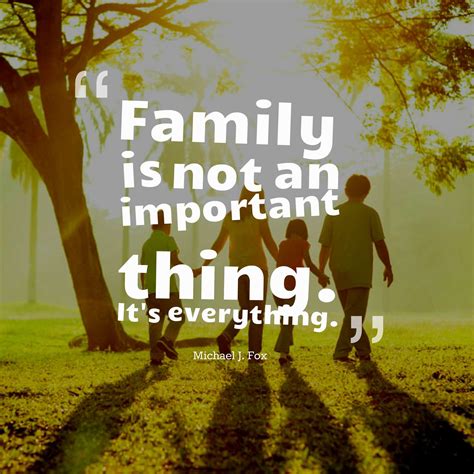 Heartfelt Messages for Family Togetherness
