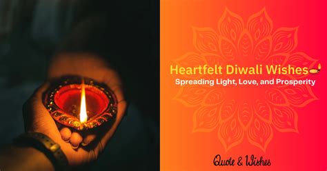 Heartfelt Messages for Light, Love, and Prosperity
