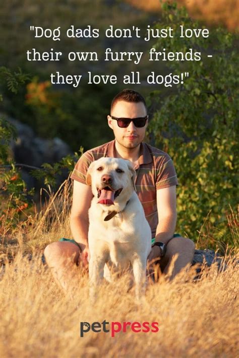 Heartfelt Messages for the Ultimate Dog Parent