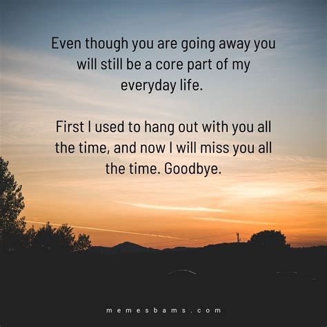 Heartfelt Messages for Your Far-Away Favorite