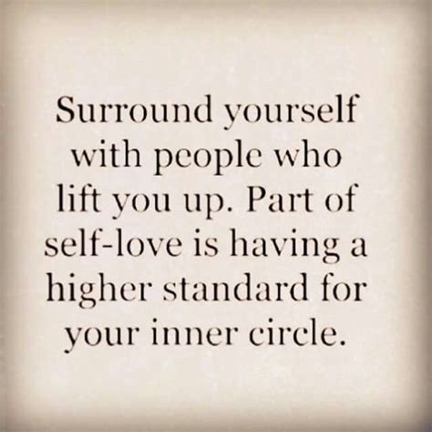 Heartfelt Messages for Your Inner Circle