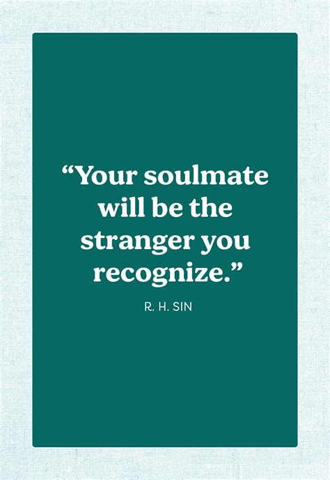Heartfelt Messages for Your Platonic Soulmate