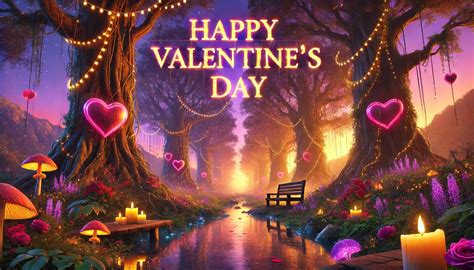 Heartfelt Messages for Your Significant Other