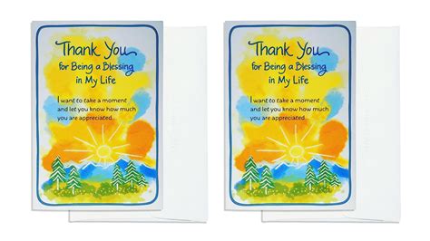 Heartfelt Messages of Admiration