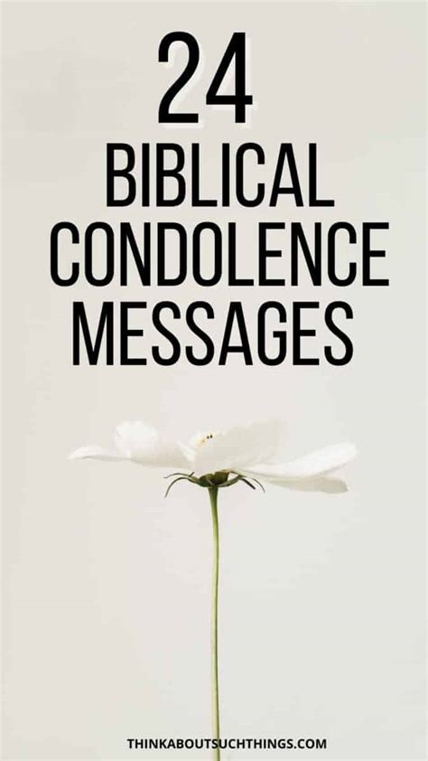 Heartfelt Messages of Faith for Close Friends & Family