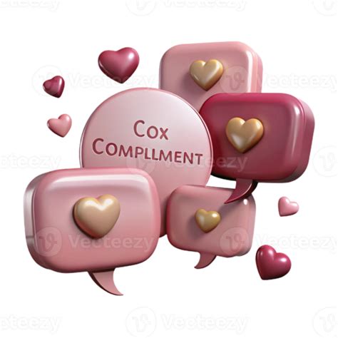 Heartfelt Messages of Gratitude and Love