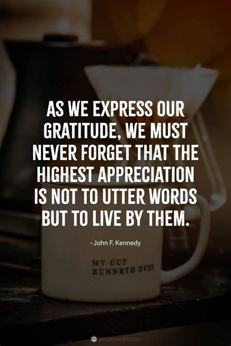 Heartfelt Messages of Gratitude for a Perfect Stay