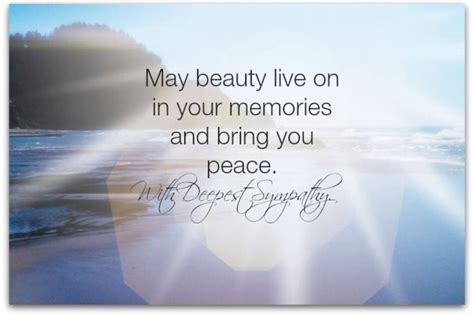 Heartfelt Messages of Peace and Joy