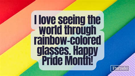 Heartfelt Messages of Pride and Joy for Family & Close Friends