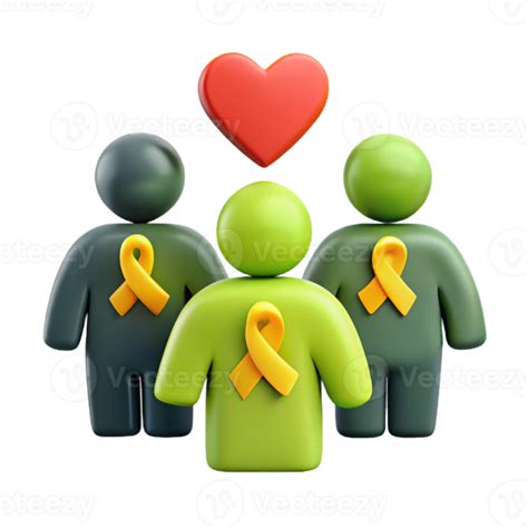 Heartfelt Messages of Support & Solidarity