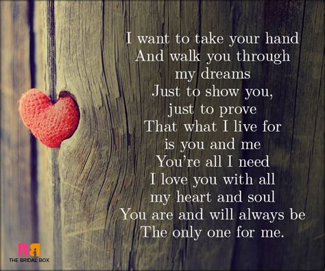 Heartfelt Messages of Unconditional Love and Pride