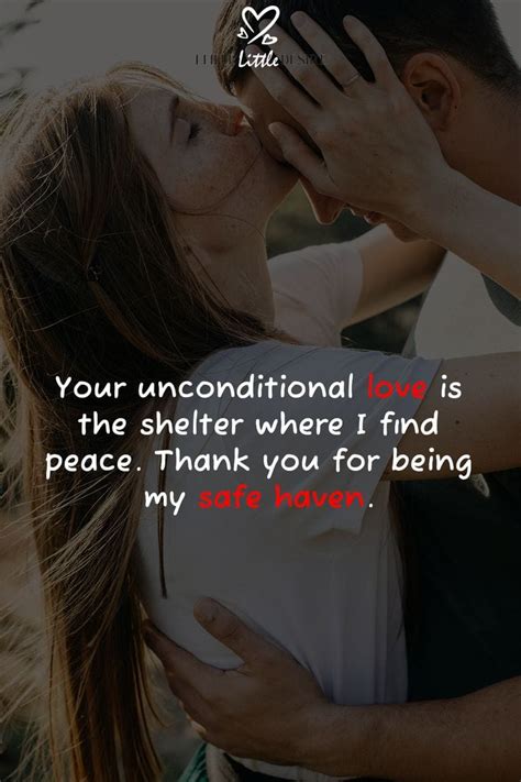 Heartfelt Messages of Unconditional Love & Pride