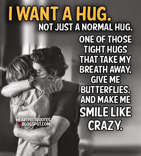 Heartfelt Messages That Feel Like a Hug