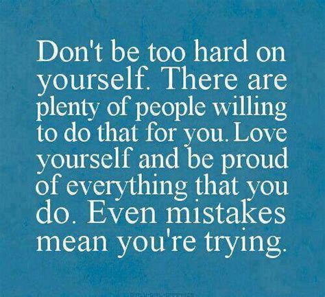 Heartfelt & Motivational Messages to Show You Believe in Them