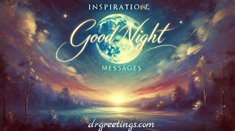 Heartfelt & Motivational Wishes (प्रेरणादायी आणि मनःपूर्वक शुभेच्छा)