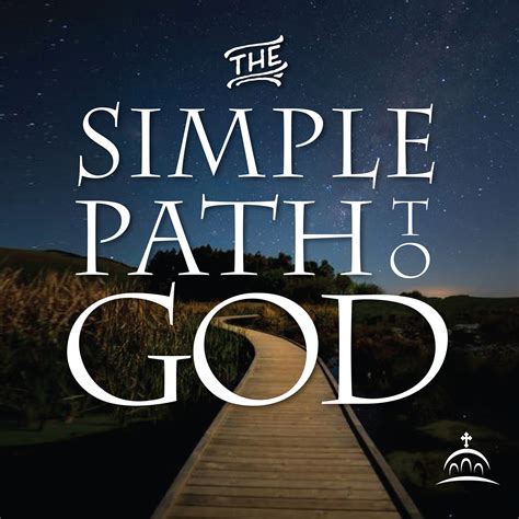 Heartfelt Musings on a Simpler Path to Love