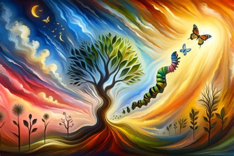 Heartfelt & Nostalgic Reflections
