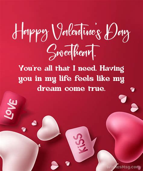 Heartfelt 'Palentine's Day' Messages for Your Platonic Soulmate