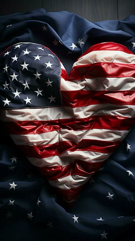 Heartfelt Patriotic Messages to Stir the Soul