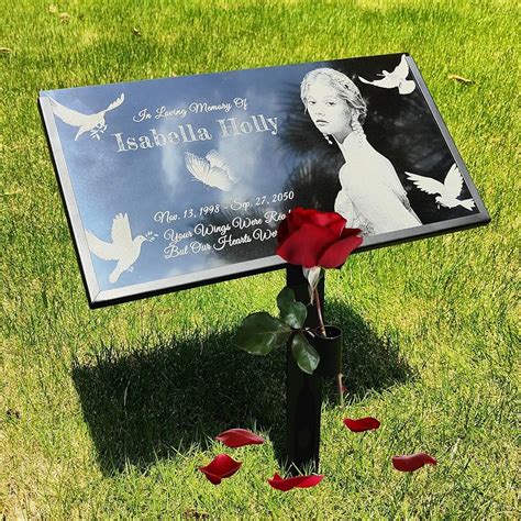 Heartfelt & Personal for Loved Ones