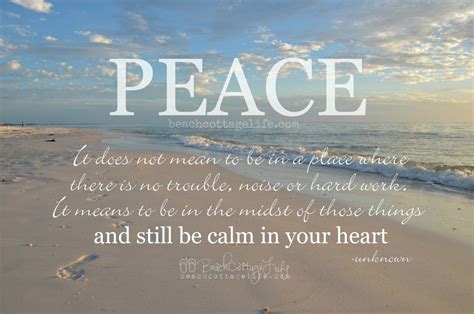 Heartfelt & Poetic Ocean-Inspired Wishes