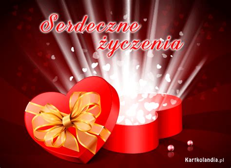 Heartfelt & Poetic Wishes for Family and Close Friends (Serdeczne Życzenia)