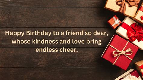 Heartfelt & Poetic Wishes for Family & Friends