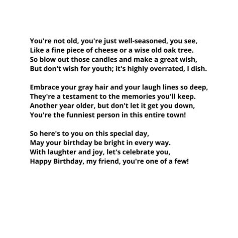 Heartfelt & Poetic Wishes for Your Shared Story
