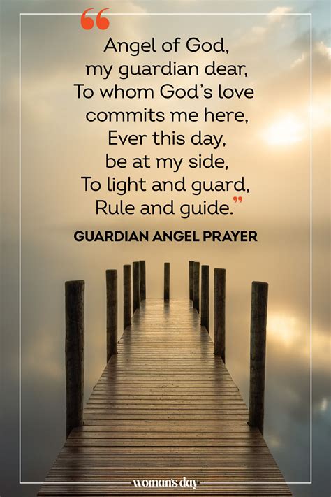 Heartfelt Prayers and Spiritual Blessings